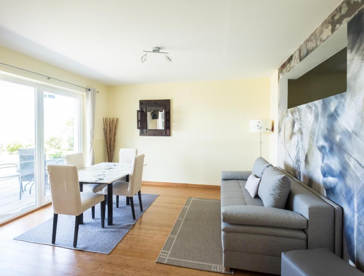Lakeside Apartments - Adults Only Faak am See Extérieur photo