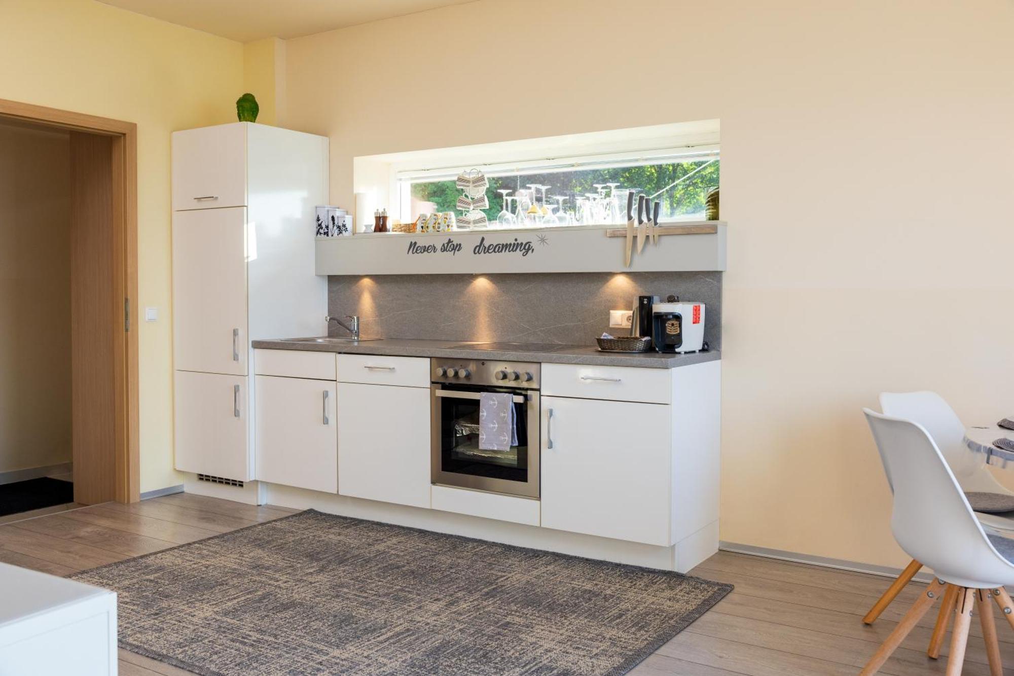 Lakeside Apartments - Adults Only Faak am See Chambre photo