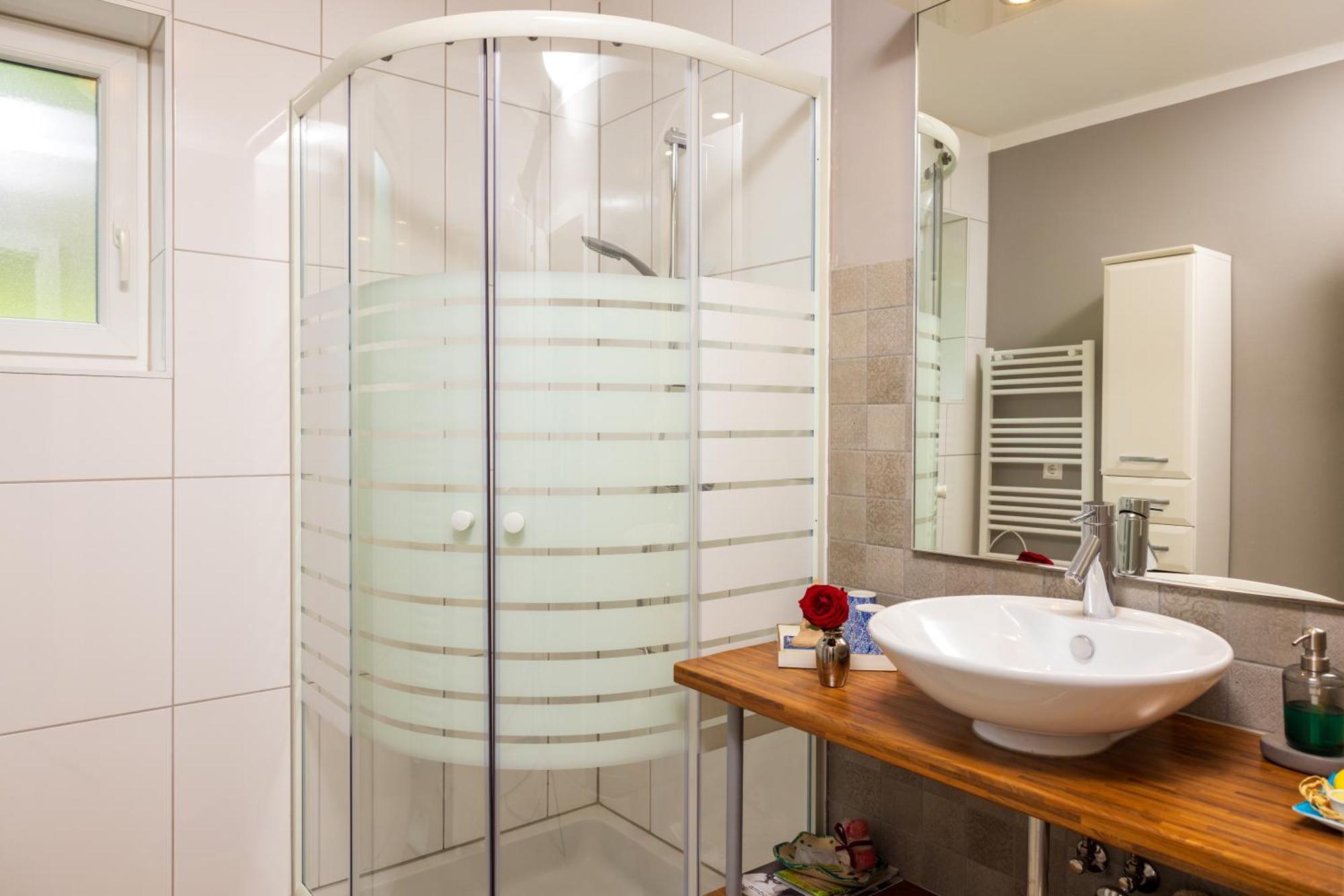 Lakeside Apartments - Adults Only Faak am See Chambre photo