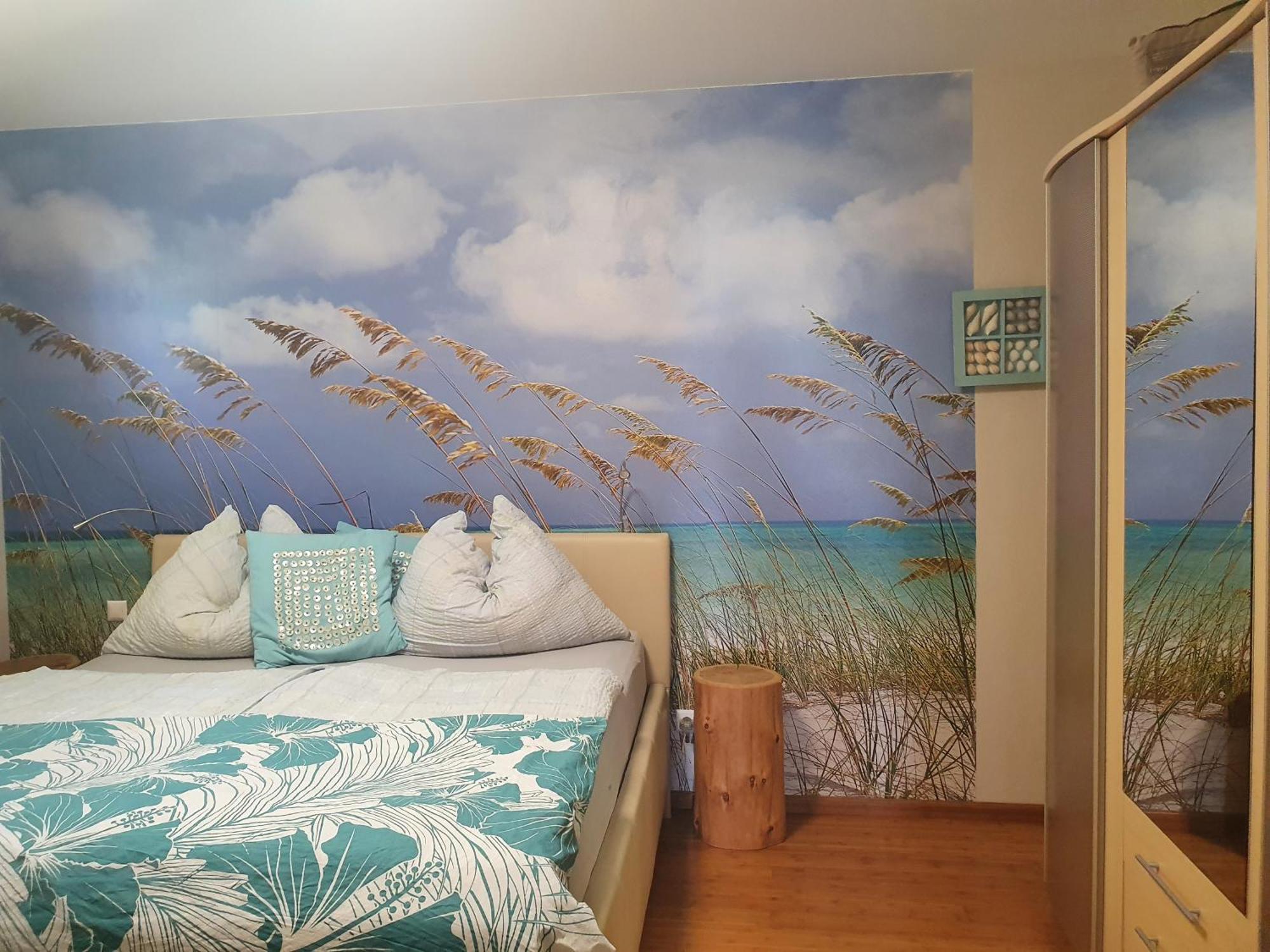 Lakeside Apartments - Adults Only Faak am See Chambre photo